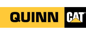 Quinn CAT - Paso Robles - Rental logo