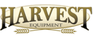 Theriault Equipment - Presque Isle logo
