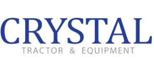 Crystal Tractor & Equipment - DeLand logo