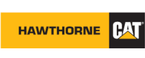 Hawthorne CAT - San Diego - HQ logo