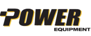Power Equipment - Knoxville logo