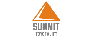 Summit Toyota Lift - Commack logo