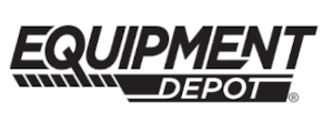 Equipment Depot - Dayton logo