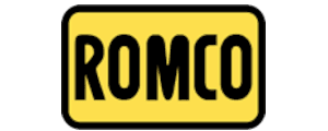 ROMCO - Houston logo