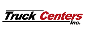 Truck Centers Inc - Morton logo