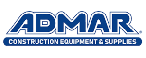 ADMAR - Cleveland logo