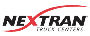 Nextran Truck Centers - Atlanta South logo