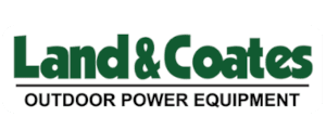 Land & Coates - Newport News logo