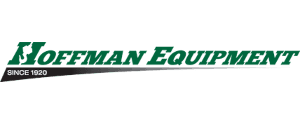 Hoffman Equipment - Marlboro logo