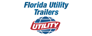 Florida Utility Trailers - Lakeland logo
