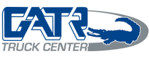 GATR Truck Center - Sauk Rapids logo