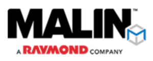 Malin - Fort Worth logo