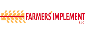 Farmers’ Implement - Columbus logo