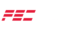 Farmers Equipment - Burlington logo