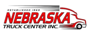Nebraska Truck Center - Hastings logo