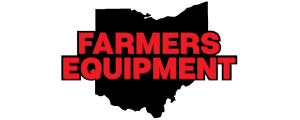 Farmers Equipment - Elida logo