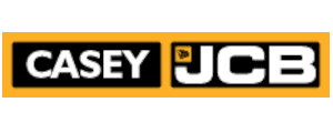 Casey JCB - Arlington Heights logo