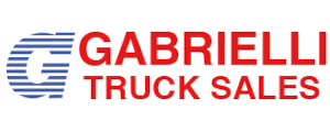 Gabrielli Truck Sales - Hartford logo