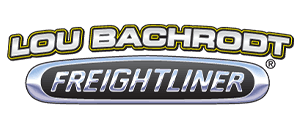 Go Freightliner of Broward's - Pompano Beach logo