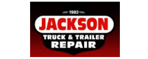 Jackson Truck & Trailer - Hammond logo