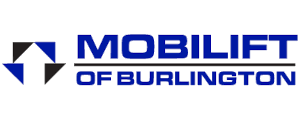Mobilift Of Burlington - Fayetteville logo