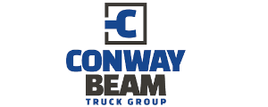 Conway Beam Truck Group - Horseheads logo