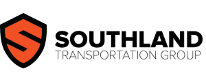 Southland Transportation Group - Birmingham logo