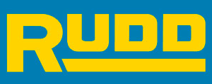 RUDD - Clearfield logo