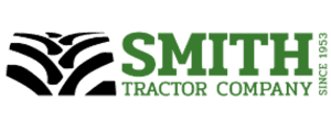 Smith Tractor - Atmore logo