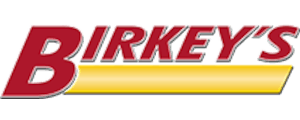 Birkey’s - Arthur logo