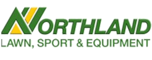 Northland Lawn & Sport - Mason logo