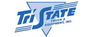 Tri-State Truck & Equipment - Belgrade logo