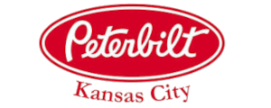 Kansas City Peterbilt - Kansas City logo