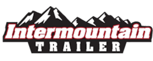 Intermountain Trailer - Henderson logo