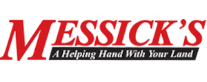 Messick’s - Bendersville logo