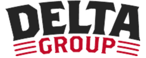 Delta Group - Yazoo City logo