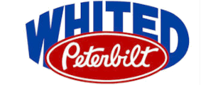 Whited Peterbilt of Maine - Saco logo