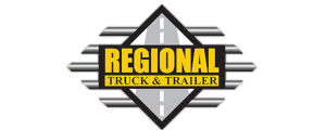 Regional Truck & Trailer - Henrietta logo