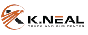 K. Neal Truck & Bus Center - Lorton logo
