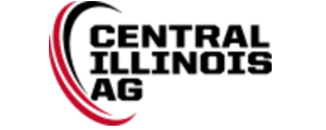 Central Illinois Ag - Mason City logo