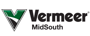 Vermeer MidSouth - Cordova logo