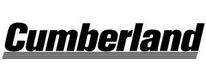 Cumberland - Palm Bay logo