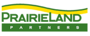 Prairieland Partners - Wichita logo