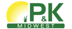 P & K Midwest - Maquoketa logo