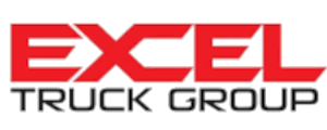 Excel Truck Group - Chester - Truck & Trailer logo