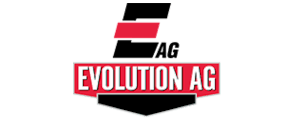 Evolution Ag - Lisbon logo