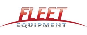 Fleet Equipment - Memphis logo