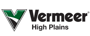 Vermeer High Plains - Lincoln logo