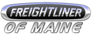 Freightliner of Maine - Auburn logo