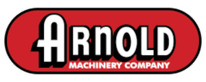 Arnold Machinery - Twin Falls logo
